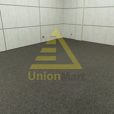 АО КРОКУС Москва г., Международная ул. д 18 ( Крокус Экспо)