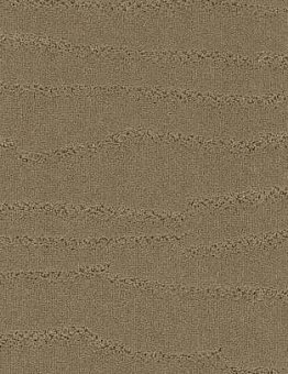 Ковролин Prado