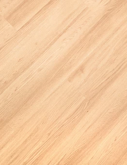 Дизайн плитка ПВХ NOX-1600 Wood