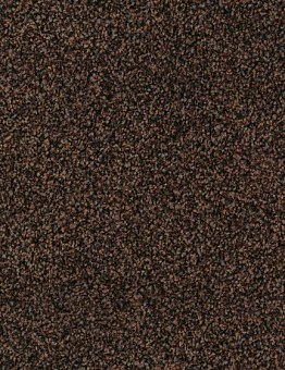 Ковролин Torso