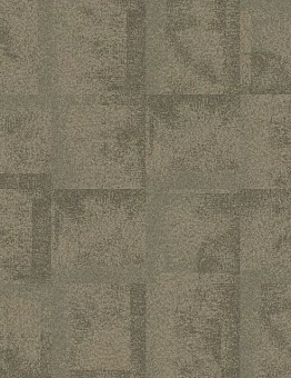 Ковровая плитка Human Connections Flagstone