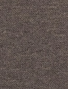 Ковролин Essence