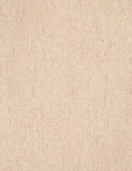 Линолеум Travertine Pro