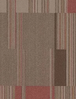 Ковролин Flotex Cirrus & Stratus