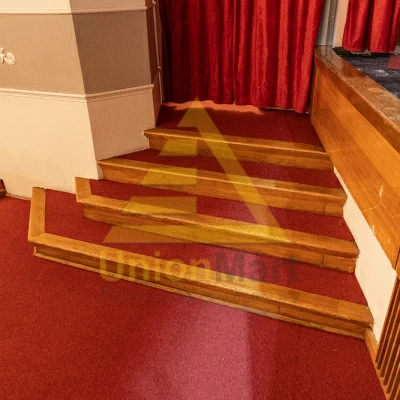 Малый театр Партер г. Москва, Пятницкая, д. 8234 стр.1