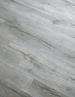 Дизайн плитка ПВХ Rich FF-2000