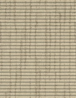 Бежевый ковролин Arictocrat