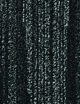 Ковровая плитка In-groove