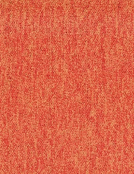 Ковровая плитка Workplace Tradition