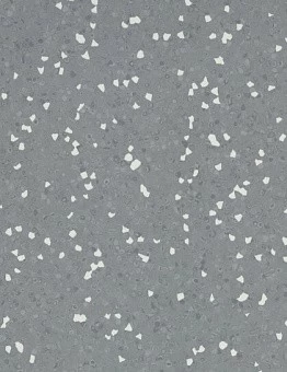 Линолеум Sphera SD