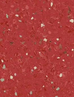 Линолеум iQ EMINENT