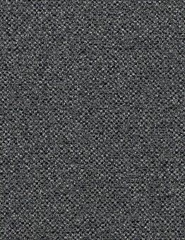 Ковровая плитка Solid
