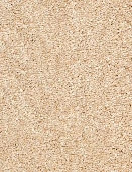 Ковролин Utopia