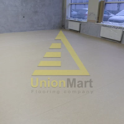 Юрфак МГУ Москва, Ленинские Горы, 1, стр. 13