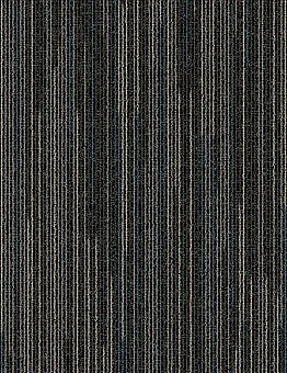 Ковровая плитка Batik