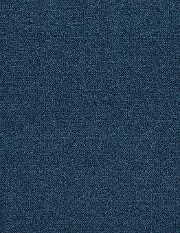 Ковровая плитка Creative Spark