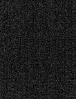 Ковровая плитка Urban Retreat 202