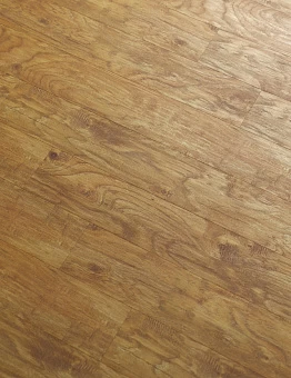 Дизайн плитка ПВХ Rich FF-2000