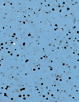 Линолеум Mipolam  EL5