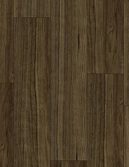 Дизайн плитка ПВХ Scala 30 Connect PUR Wood