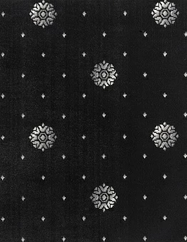 Ковролин Wellington