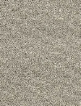 Ковровая плитка Biosfera Boucle