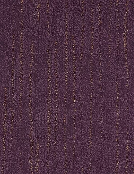 Ковролин Spontini