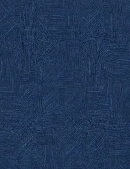 Flotex Framewave planks