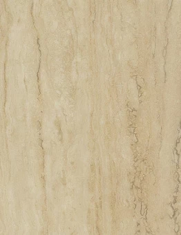 Линолеум Sarlon Material 19dB