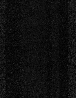 Ковровая плитка Luxury Living