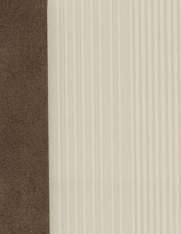 Линолеум Tarastep