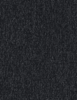 Ковролин Blaze W2W