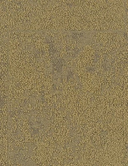 Ковровая плитка Urban Retreat 103