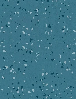 Линолеум Sphera Star T