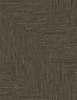 Ковровая плитка Global Change Progression II