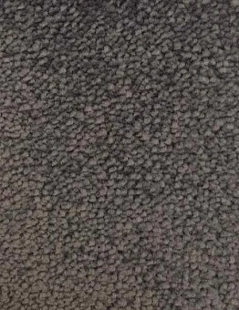 Ковролин Nature