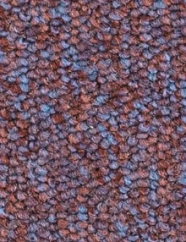 Ковролин Centaure 2000