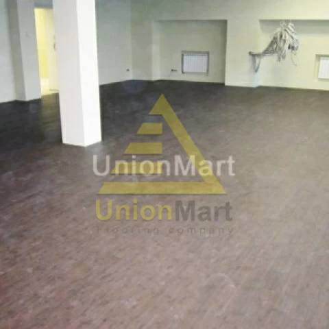 Банк Москвы