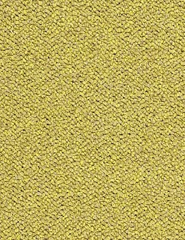 Ковровая плитка Chroma