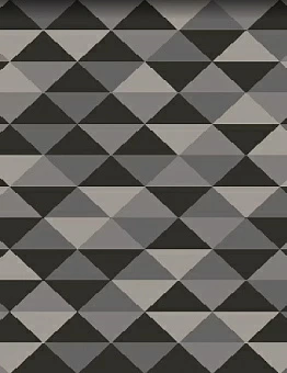 Ковролин Fusion Focus