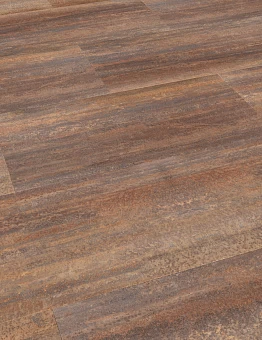 Дизайн плитка ПВХ NOX-1700 Stone