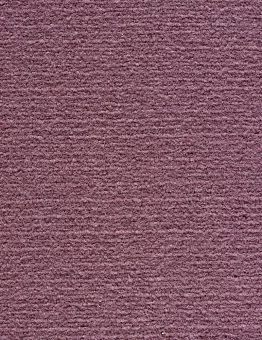 Ковролин Abetone