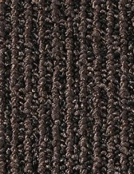 Ковровая плитка Origami