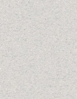 Линолеум iQ GRANIT