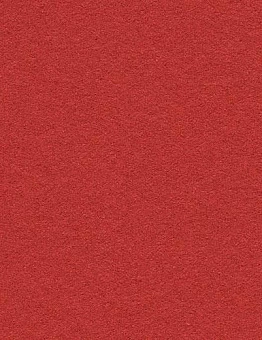 Bulletin Board ширина 122см.