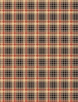 Ковролин Style Elegance