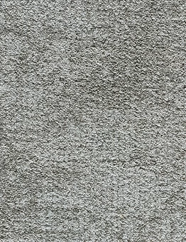 Серый ковролин Marlene