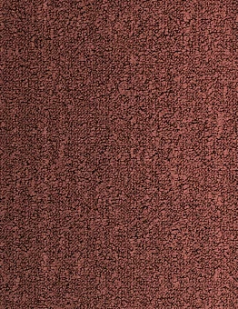 Ковровая плитка Fuse Landscape