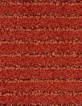 Ковролин Pinstripe