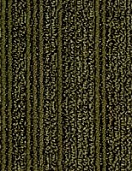 Ковролин Flux